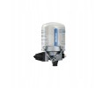 Wabco Spare part Product weight with unit packaging 3 57 kg