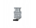 Wabco Spare part