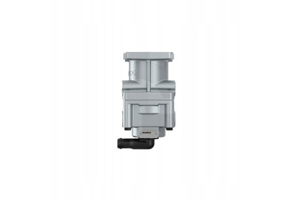 Wabco Spare part