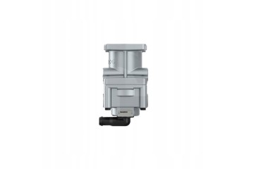Wabco Spare part