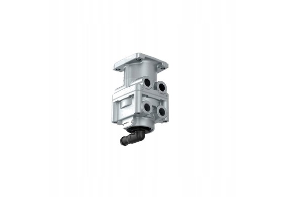Wabco Spare part Part manufacturer Wabco