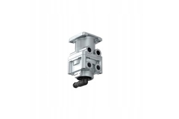 Wabco Spare part Part manufacturer Wabco