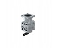 Wabco Spare part Catalog number of the part 4613150410