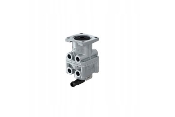 Wabco Spare part Catalog number of the part 4613150410