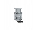 Wabco Spare part Catalog number of substitutes COJALI 2212229 DT Spare Parts 4 60680 SRP 89620 BV