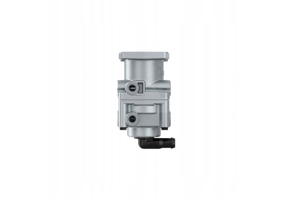 Wabco Spare part Catalog number of substitutes COJALI 2212229 DT Spare Parts 4 60680 SRP 89620 BV