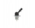 Wabco Spare part