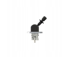Wabco Spare part