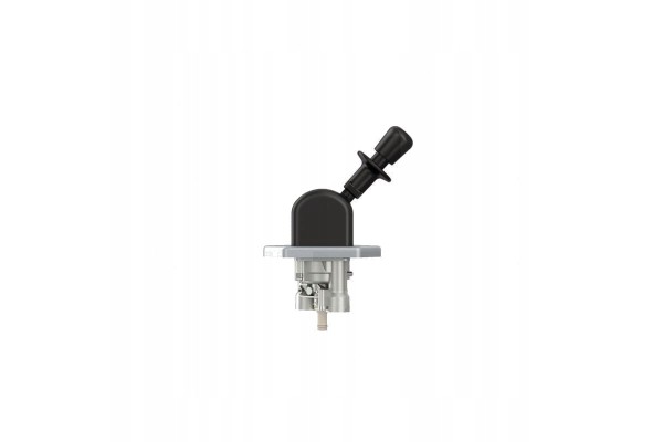 Wabco Spare part