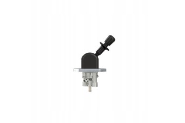 Wabco Spare part