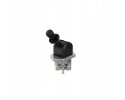 Wabco Spare part Part manufacturer Wabco