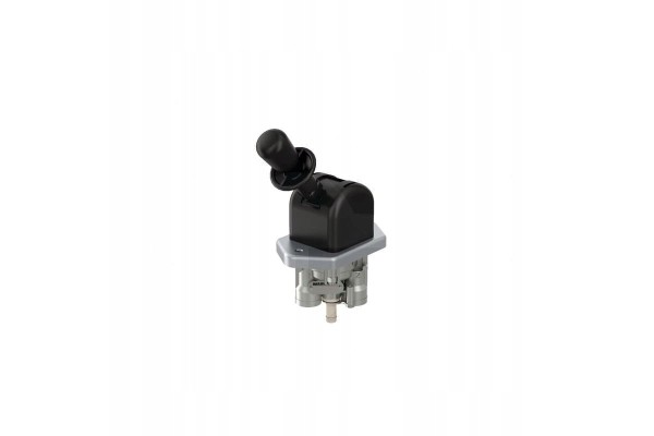 Wabco Spare part Part manufacturer Wabco