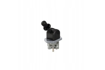 Wabco Spare part Part manufacturer Wabco