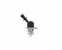 Wabco Spare part Catalog number of the part 9617230120