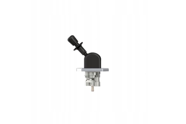Wabco Spare part Catalog number of the part 9617230120