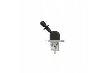 Wabco Spare part Catalog number of the part 9617230120