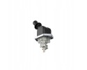 Wabco Spare part Catalog number of the original 961 723 012 0
