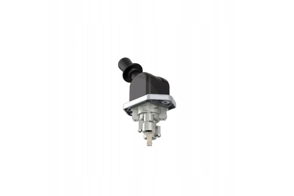 Wabco Spare part Catalog number of the original 961 723 012 0