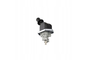 Wabco Spare part Catalog number of the original 961 723 012 0