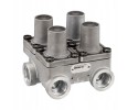 Wabco Spare part
