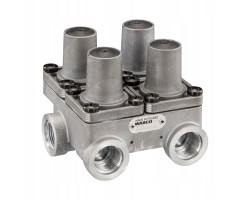 Wabco Spare part