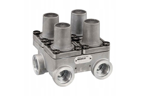 Wabco Spare part