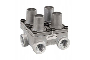 Wabco Spare part