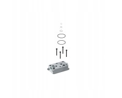 Wabco Spare part