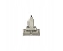 Wabco Spare part