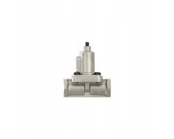 Wabco Spare part