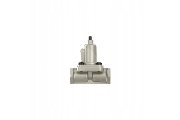 Wabco Spare part