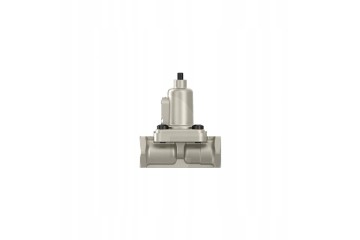 Wabco Spare part