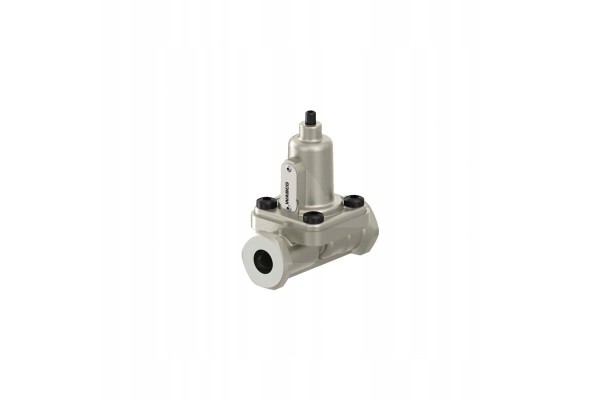 Wabco Spare part Part manufacturer Wabco