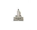 Wabco Spare part Catalog number of the part 4341005050