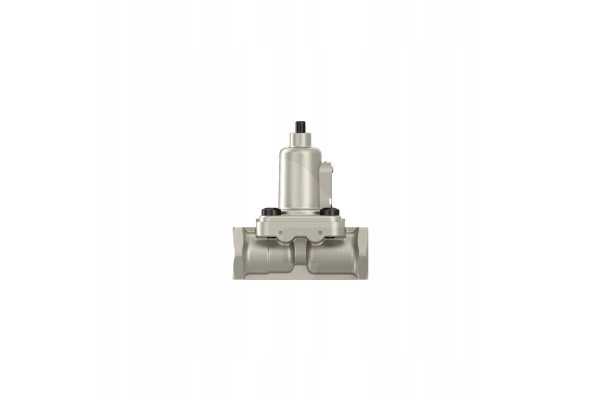Wabco Spare part Catalog number of the part 4341005050