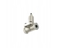 Wabco Spare part Catalog number of the original 434 100 505 0