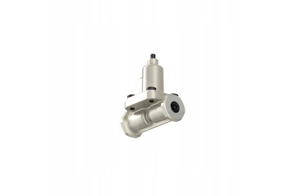 Wabco Spare part Catalog number of the original 434 100 505 0