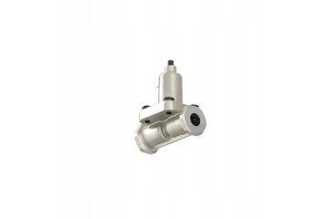 Wabco Spare part Catalog number of the original 434 100 505 0
