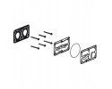 Wabco Spare part