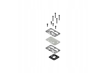 Wabco Repair Kit