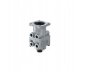 Wabco Spare part