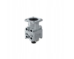 Wabco Spare part