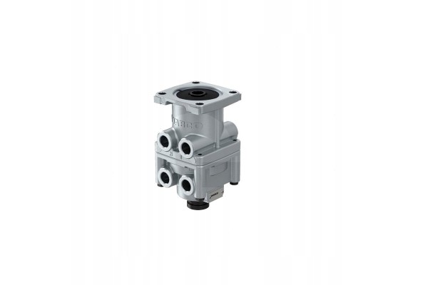 Wabco Spare part