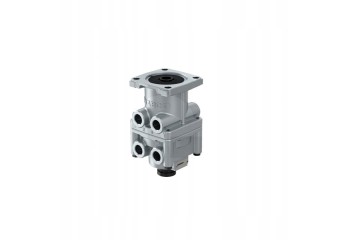 Wabco Spare part