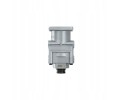 Wabco Spare part Part manufacturer Wabco