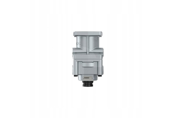 Wabco Spare part Part manufacturer Wabco