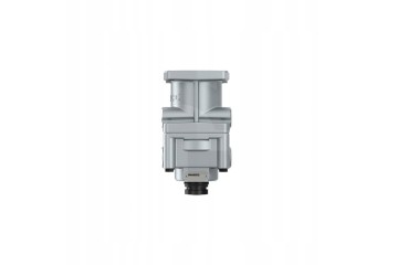 Wabco Spare part Part manufacturer Wabco