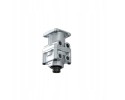 Wabco Spare part Catalog number of the part 4613150430