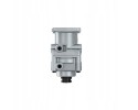 Wabco Spare part Product weight with unit packaging 1 18 kg