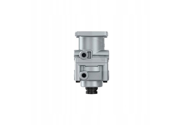 Wabco Spare part Product weight with unit packaging 1 18 kg